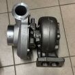 NOUVEAU HOLSET Turbocompresseur MAN  51091009467 51.09100-7467 - 4