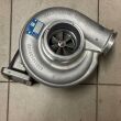 NOUVEAU HOLSET Turbocompresseur MAN  51091009467 51.09100-7467 - 2
