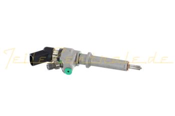 Einspritzdüse SIEMENS VDO / CR Citroen Berlingo 9652173680 9652173780