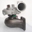 GARRETT Тurbocompressore VOLVO 466742-12 466742-5012S - 3