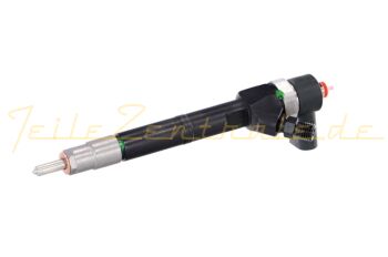 Iniettore BOSCH CR Mercedes 61107006870080