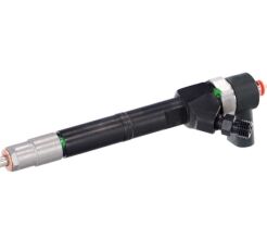 Einspritzdüse BOSCH CR Mercedes 61107006870080
