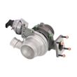 NEW GARRETT Turbocharger Volvo XC60 / XC70 2.0 D3 805156-5006S 805156-0006 - 2