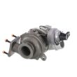 NEW GARRETT Turbocharger Volvo XC60 / XC70 2.0 D3 805156-5006S 805156-0006 - 3