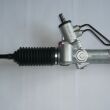 Steering rack SAAB G12761910 - 4