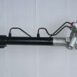 Steering rack SAAB G12761910 - 3