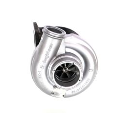 BorgWarner Turbocompresseur MAN 10.5L 51091007707 51091007923