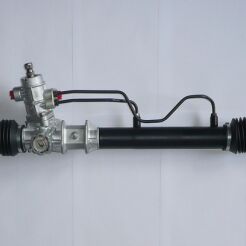 Lenkgetriebe MITSUBISHI  6900000058