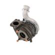 NUOVO GARRETT Тurbocompressore Audi A4 3.0 TDI 059145722L 059145722S - 4