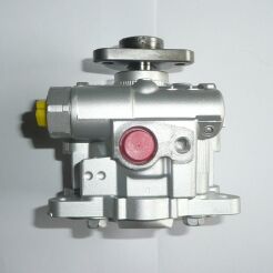 Pompe servosterzo JEEP 52129329AB