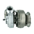 NUOVO BorgWarner Turbocompressore Porsche 9A212302201 9A212302202 - 3
