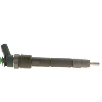 Injecteur BOSCH CR Mercedes 0445110377