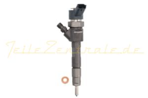Einspritzdüse BOSCH CR 0445110145