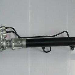 Boîtier de Direction RENAULT 6820000005