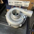 NUOVO BorgWarner Turbocompressore  Audi 80 RS2 2.2L 034145703D 034145703DX - 2