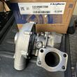 NUOVO BorgWarner Turbocompressore  Audi 80 RS2 2.2L 034145703D 034145703DX - 3