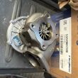NUOVO BorgWarner Turbocompressore  Audi 80 RS2 2.2L 034145703D 034145703DX - 4