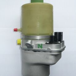 Power steering pump SEAT 6Q1423051BS