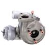 NOUVEAU GARRETT Turbocompresseur  HYUNDAI TRAJET 2.0 CRDI 729041-0009 729041-5009S - 3