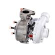 NOUVEAU GARRETT Turbocompresseur  HYUNDAI TRAJET 2.0 CRDI 729041-0009 729041-5009S - 4
