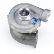 NUOVO BorgWarner KKK Turbocompressore Liebherr 6.1L 5700247 - 2
