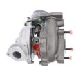 NEUER GARRETT Turbolader Audi TDI 817047-0001 817047-1 - 3