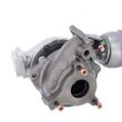 NEUER GARRETT Turbolader Audi TDI 817047-0001 817047-1 - 4