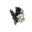 NEUER BOSCH Turbolader Audi A3 04L253010K 04L253010KV - 2