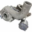 NEW BorgWarner Turbocharger Audi A3 1.8 T (8L) 53039880044 53039700044 - 2
