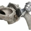 NEW BorgWarner Turbocharger Audi A3 1.8 T (8L) 53039880044 53039700044 - 3