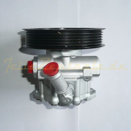 Pompe de direction assistée SAAB G4838447