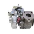 NEW MITSUBISHI Turbocharger Hyundai Terracan CRDi 282004A210 28200-4A210 - 3
