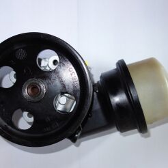 Servopumpe Hydraulikpumpe Lenkung CHRYSLER PACYFICA 04743805AD