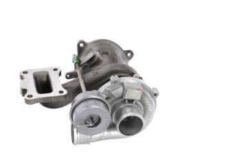 Borgwarner Turbocompresseur  FORD C MAX 16399980006 16399700018