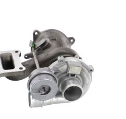 Borgwarner Turbocompresseur  FORD C MAX 16399980006 16399700018
