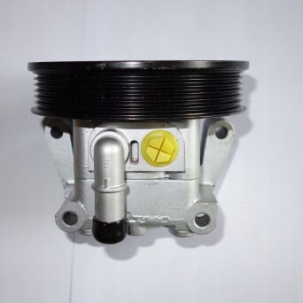 Servopumpe Hydraulikpumpe Lenkung ASTON MARTINI 4G433A696AC