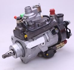 Injection pump DELPHI JCB 9320A831G