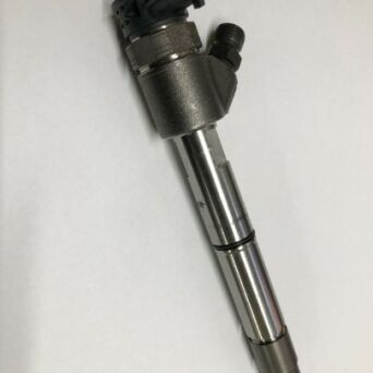 Injector BOSCH 0445110584 0445110583 338102F610 33810-2F610 33810 2F610