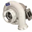 NEUER SCHWITZER Turbolader Renault 5001850282 5010412866 - 2