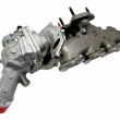 NOUVEAU GARRETT Turbocompresseur Opel Vivaro 1.6 CDTI  821943-0002 821943-2 - 2
