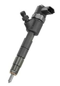 Einspritzdüse BOSCH CR CRI 0445110408 837073791 V837073791