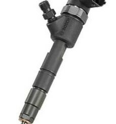 Einspritzdüse BOSCH CR CRI 0445110408 837073791 V837073791