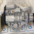 Injection pump BOSCH VP30 Perkins 0470004015 2644N401 - 2