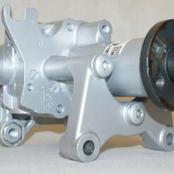 Pompe servosterzo BMW  6792866  679286601 