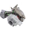 NEW GARRETT Turbocharger AUDI A4  761437-0005 - 2