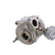 NEW GARRETT Turbocharger AUDI A4  761437-0005 - 4