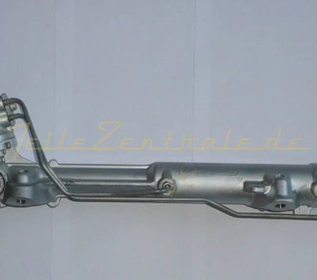 Lenkgetriebe PEUGEOT 508 7831974255