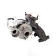 NEW BorgWarner Turbocharger VW T5 Transporter 1.9 TDI 54399880097 54399700097 - 2
