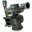 NOUVEAU HOLSET Turbocompresseur Cummins 3800856 4033817H - 2