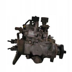 Injection pump BOSCH Citroen 0460494459